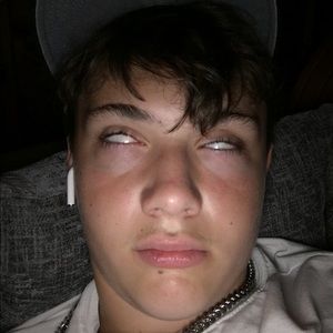 Meet your Posher, Tyler